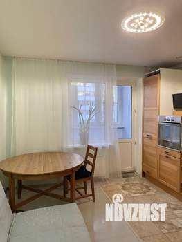 3-к квартира, вторичка, 79м2, 10/12 этаж