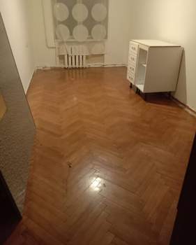 3-к квартира, вторичка, 60м2, 3/5 этаж