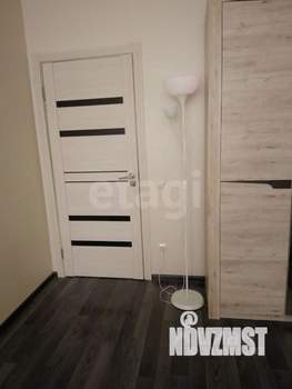 2-к квартира, вторичка, 65м2, 3/25 этаж