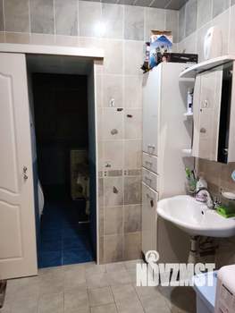 3-к квартира, вторичка, 130м2, 2/9 этаж