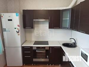 3-к квартира, вторичка, 77м2, 7/25 этаж