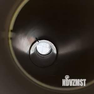 2-к квартира, вторичка, 18м2, 1/17 этаж