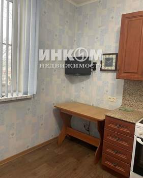 2-к квартира, вторичка, 61м2, 3/17 этаж