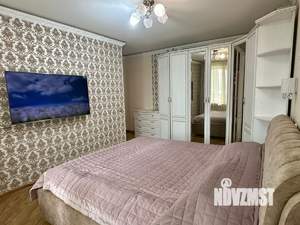 2-к квартира, вторичка, 45м2, 8/9 этаж