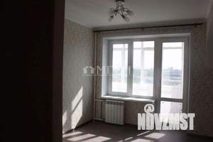 2-к квартира, вторичка, 34м2, 7/9 этаж