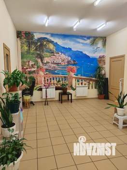 2-к квартира, вторичка, 85м2, 13/17 этаж