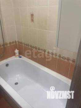 1-к квартира, вторичка, 31м2, 1/5 этаж