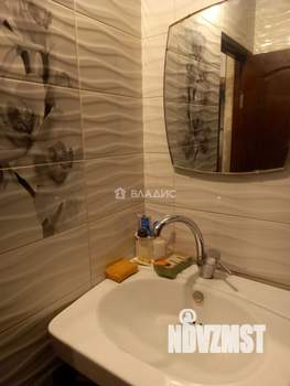 2-к квартира, вторичка, 44м2, 2/9 этаж