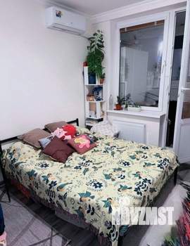 Студия квартира, вторичка, 26м2, 12/25 этаж