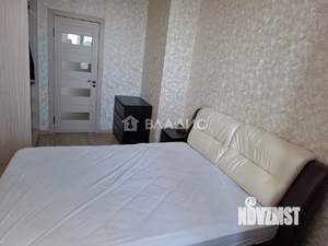 2-к квартира, вторичка, 71м2, 25/25 этаж