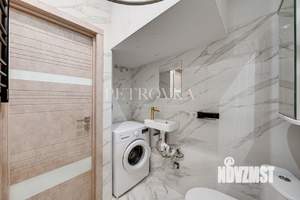 1-к квартира, вторичка, 38м2, 18/18 этаж