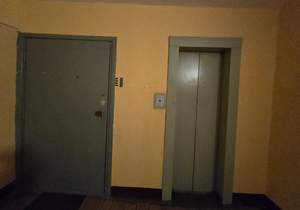 2-к квартира, вторичка, 49м2, 14/14 этаж