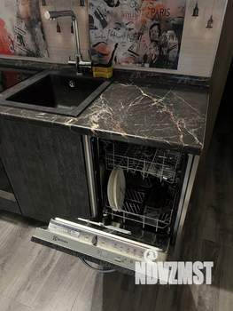 Студия квартира, вторичка, 28м2, 13/25 этаж