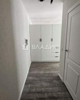 2-к квартира, вторичка, 31м2, 2/5 этаж
