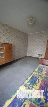 1-к квартира, вторичка, 28м2, 4/5 этаж