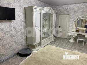 4-к квартира, вторичка, 147м2, 11/26 этаж