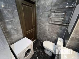 2-к квартира, вторичка, 40м2, 2/12 этаж