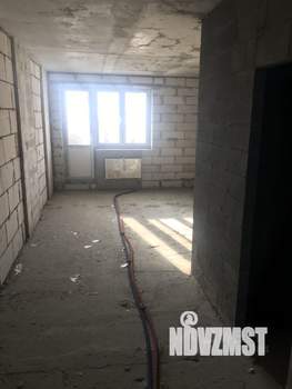 Фото квартиры на продажу (3)