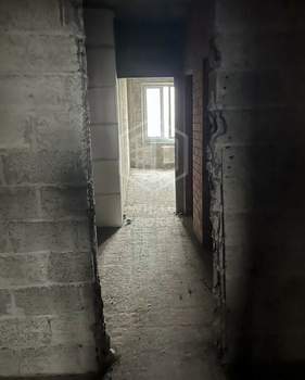 4-к квартира, вторичка, 144м2, 11/25 этаж