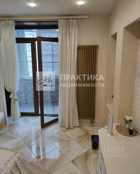 Фото квартиры на продажу (6)