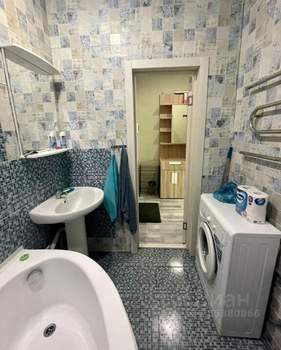 Фото квартиры на продажу (7)
