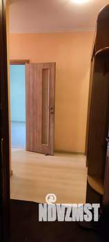 2-к квартира, вторичка, 61м2, 3/20 этаж