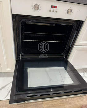 2-к квартира, вторичка, 67м2, 2/25 этаж