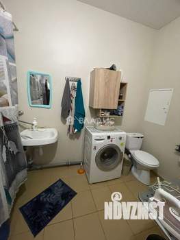 Фото квартиры на продажу (7)