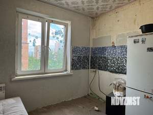 1-к квартира, вторичка, 33м2, 8/9 этаж