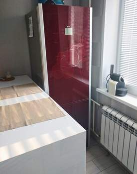 Фото квартиры на продажу (3)