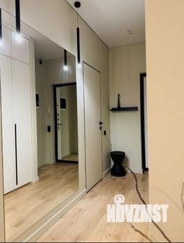 Студия квартира, вторичка, 29м2, 20/25 этаж