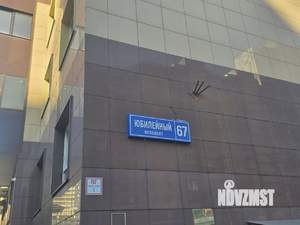 2-к квартира, вторичка, 65м2, 13/25 этаж