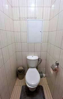Фото квартиры на продажу (10)