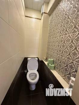 3-к квартира, вторичка, 60м2, 7/9 этаж