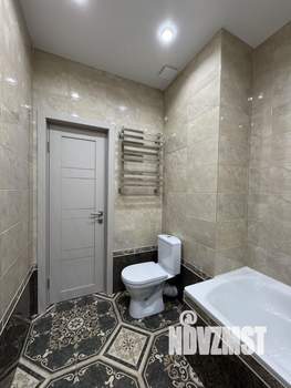 Фото квартиры на продажу (10)