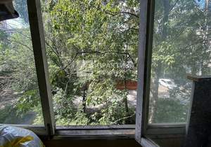 3-к квартира, вторичка, 60м2, 3/5 этаж