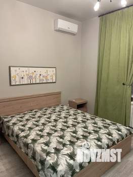 2-к квартира, вторичка, 56м2, 13/29 этаж