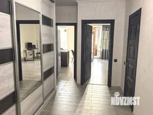 1-к квартира, вторичка, 50м2, 23/23 этаж