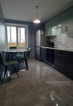 Фото квартиры на продажу (1)