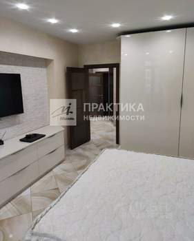Фото квартиры на продажу (5)