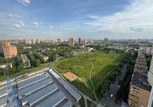 Фото квартиры на продажу (6)