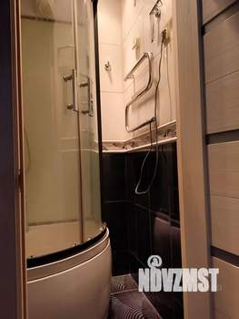 1-к квартира, вторичка, 32м2, 4/5 этаж