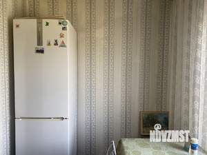 2-к квартира, вторичка, 54м2, 9/9 этаж