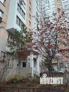 2-к квартира, вторичка, 81м2, 12/16 этаж