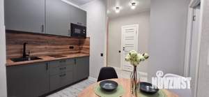 2-к квартира, вторичка, 35м2, 5/26 этаж