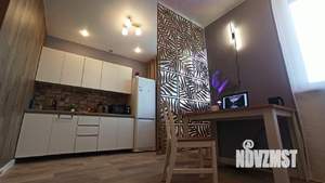 Фото квартиры на продажу (2)