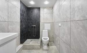 Студия квартира, вторичка, 28м2, 1/27 этаж