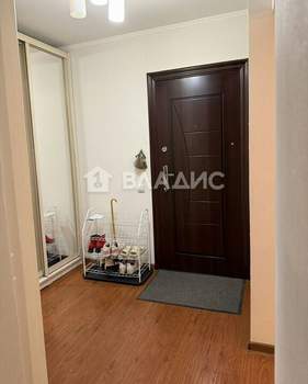 Фото квартиры на продажу (1)