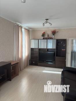 2-к квартира, вторичка, 78м2, 19/26 этаж