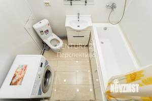 Студия квартира, вторичка, 29м2, 8/25 этаж